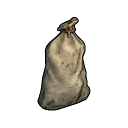 DecorBag_01.webp DecorBag_01.webp