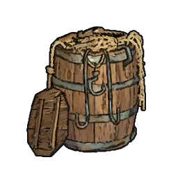 DecorBarrel_02.webp DecorBarrel_02.webp