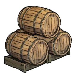 DecorBarrel_03.webp DecorBarrel_03.webp