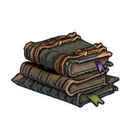 DecorBooksT02_02.webp DecorBooksT02_02.webp
