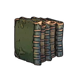 DecorBooksT02_04.webp DecorBooksT02_04.webp