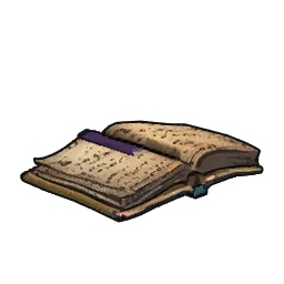 DecorBooksT02_05.webp DecorBooksT02_05.webp