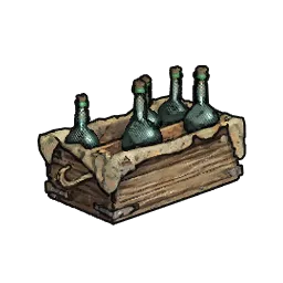DecorBoxBottles_01.webp DecorBoxBottles_01.webp