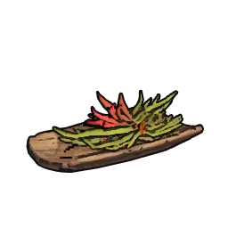 DecorClayDishes_01.webp DecorClayDishes_01.webp