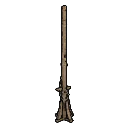 DecorFlagpole_01.webp DecorFlagpole_01.webp