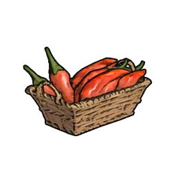DecorFruitBasket_01.webp DecorFruitBasket_01.webp