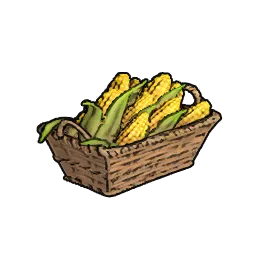 DecorFruitBasket_02.webp DecorFruitBasket_02.webp