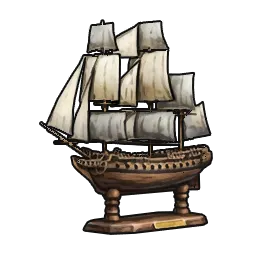 DecorShipFrigate_01.webp DecorShipFrigate_01.webp