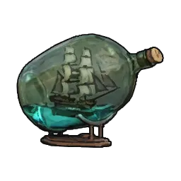 DecorShip_Brig_02_Merge.webp DecorShip_Brig_02_Merge.webp