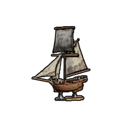 DecorShip_Cutter_01.webp DecorShip_Cutter_01.webp