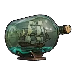 DecorShip_Frigate_02_Merge.webp DecorShip_Frigate_02_Merge.webp
