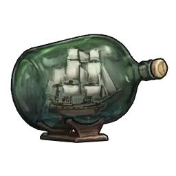 DecorShip_Frigate_03_Merge.webp DecorShip_Frigate_03_Merge.webp