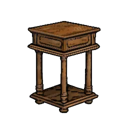 DecorStandT04_01.webp DecorStandT04_01.webp