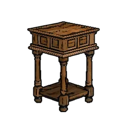DecorStandT04_02.webp DecorStandT04_02.webp