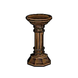 DecorStandT04_03.webp DecorStandT04_03.webp