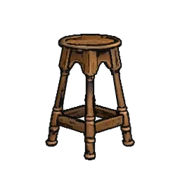 DecorStandT04_04.webp DecorStandT04_04.webp