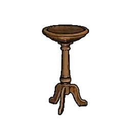 DecorStandT04_05.webp DecorStandT04_05.webp