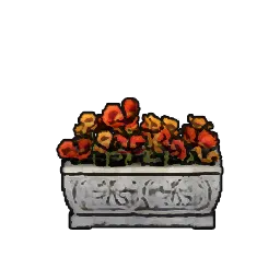 DecorUrnFlower_01_Merge.webp DecorUrnFlower_01_Merge.webp