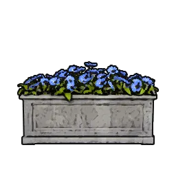 DecorUrnFlower_02_Merge.webp DecorUrnFlower_02_Merge.webp