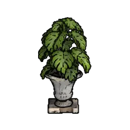 DecorUrnFlower_03_Merge.webp DecorUrnFlower_03_Merge.webp