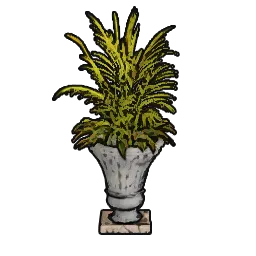 DecorUrnFlower_04_Merge.webp DecorUrnFlower_04_Merge.webp