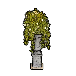 DecorUrnFlower_05_Merge.webp DecorUrnFlower_05_Merge.webp