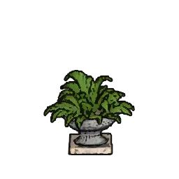 DecorUrnFlower_06_Merge.webp DecorUrnFlower_06_Merge.webp