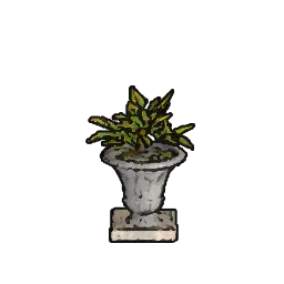 DecorUrnFlower_07_Merge.webp DecorUrnFlower_07_Merge.webp