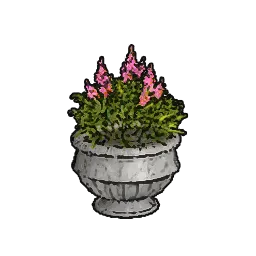 DecorUrnFlower_08_Merge.webp DecorUrnFlower_08_Merge.webp