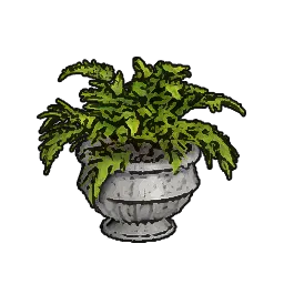 DecorUrnFlower_09_Merge.webp DecorUrnFlower_09_Merge.webp