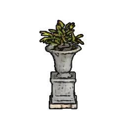 DecorUrnFlower_10_Merge.webp DecorUrnFlower_10_Merge.webp