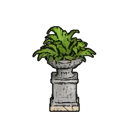 DecorUrnFlower_11_Merge.webp DecorUrnFlower_11_Merge.webp