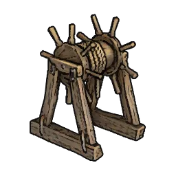 DecorWinch_01.webp DecorWinch_01.webp