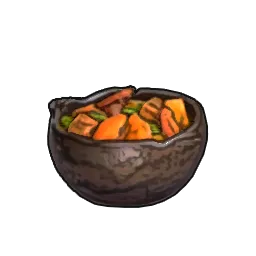 DecorativeFood_02.webp DecorativeFood_02.webp