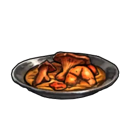DecorativeFood_05.webp DecorativeFood_05.webp