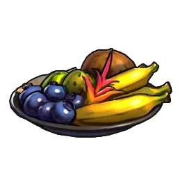 DecorativeFood_08.webp DecorativeFood_08.webp