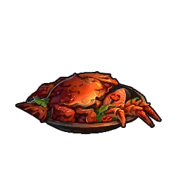 DecorativeFood_09.webp DecorativeFood_09.webp