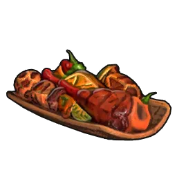 DecorativeFood_10.webp DecorativeFood_10.webp