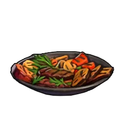 DecorativeFood_11.webp DecorativeFood_11.webp