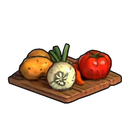 DecorativeFood_12.webp DecorativeFood_12.webp