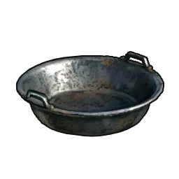 DishesBasin_01.webp DishesBasin_01.webp