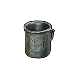 DishesCup_01.webp DishesCup_01.webp