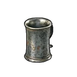 DishesCup_02.webp DishesCup_02.webp
