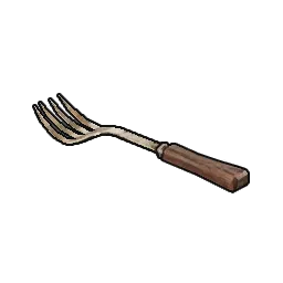 DishesFork_01.webp DishesFork_01.webp