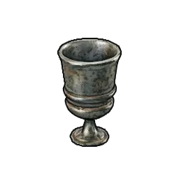 DishesGoblet_01.webp DishesGoblet_01.webp