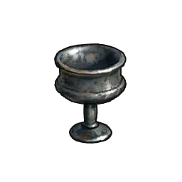 DishesGoblet_02.webp DishesGoblet_02.webp