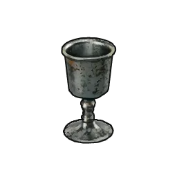 DishesGoblet_03.webp DishesGoblet_03.webp
