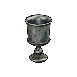 DishesGoblet_04.webp DishesGoblet_04.webp