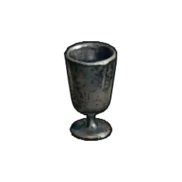 DishesGoblet_05.webp DishesGoblet_05.webp