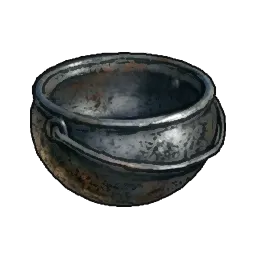 DishesKettle_01.webp DishesKettle_01.webp
